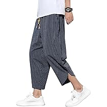 ダークグリーン ストライプ サルエルパンツ 楽天市場】ストライプ柄 サルエルパンツ パンツ レディース 送料